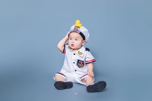 长沙供卵代怀孕妇缺锌多少算严重