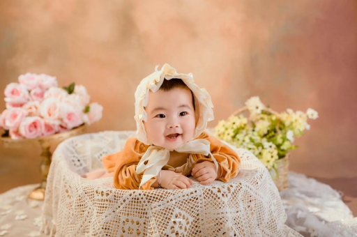 长沙供卵代怀孕妇湿疹是怎么治疗