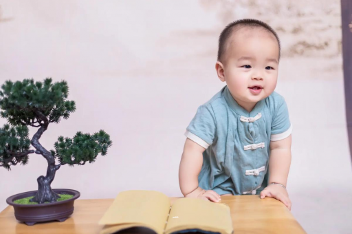 长沙供卵代怀怀孕中期总是口渴